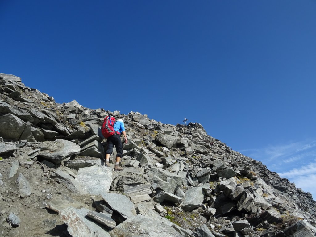 ankogel39.jpg