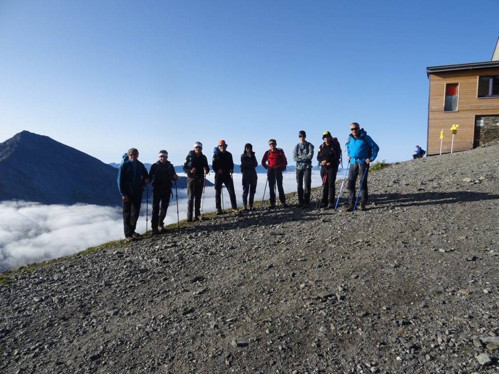 ankogel4.jpg