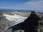 ankogel43_small.jpg