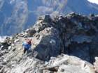 ankogel44_small.jpg