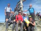 ankogel46_small.jpg