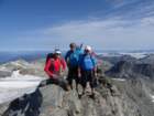 ankogel47_small.jpg
