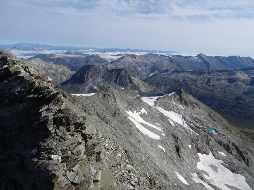 ankogel50.jpg