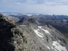 ankogel50_small.jpg