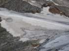 ankogel51_small.jpg