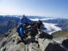 ankogel52_small.jpg
