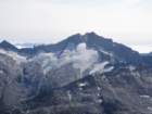 ankogel53_small.jpg