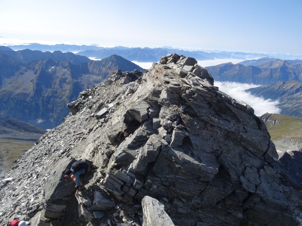ankogel54.jpg