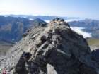 ankogel54_small.jpg