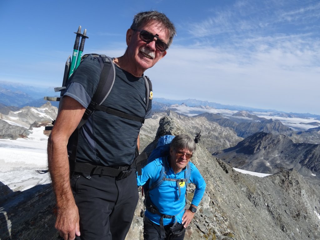 ankogel55.jpg