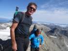 ankogel55_small.jpg