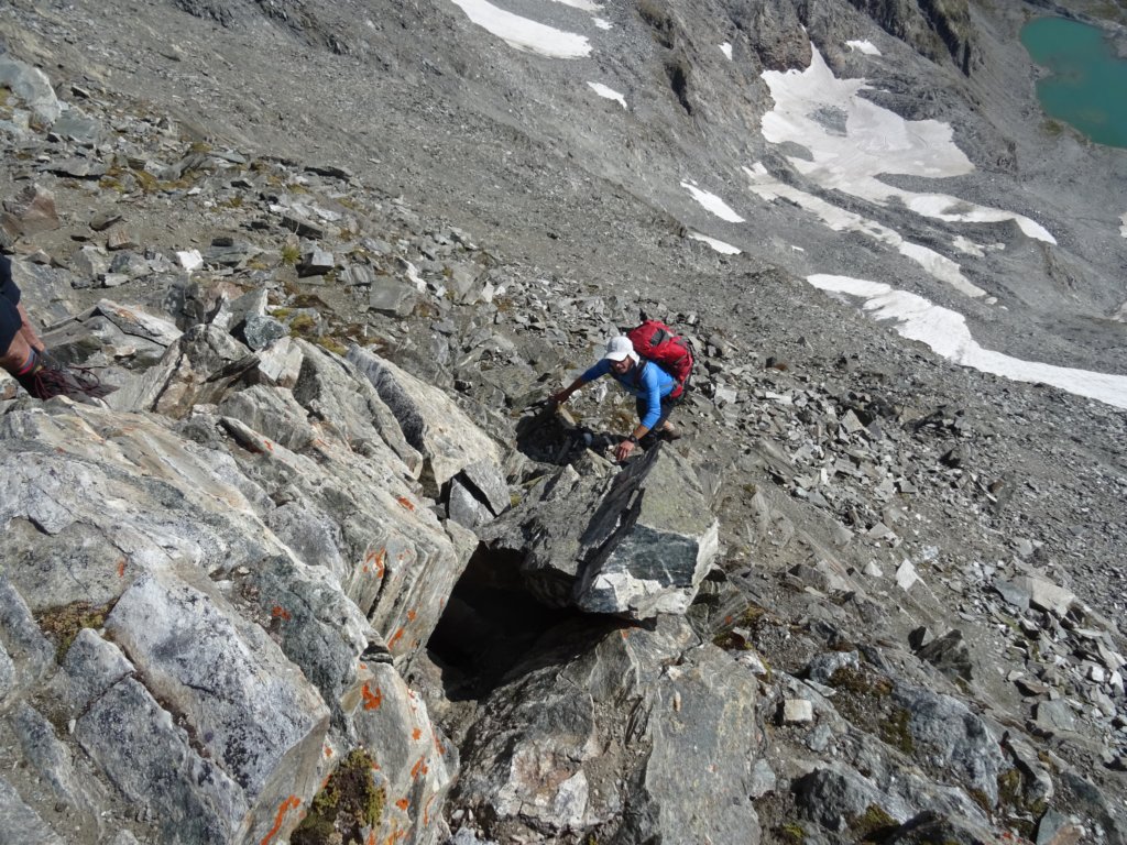 ankogel56.jpg
