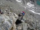 ankogel56_small.jpg