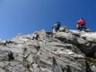ankogel57_small.jpg