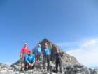 ankogel58_small.jpg