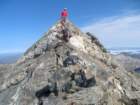 ankogel59_small.jpg