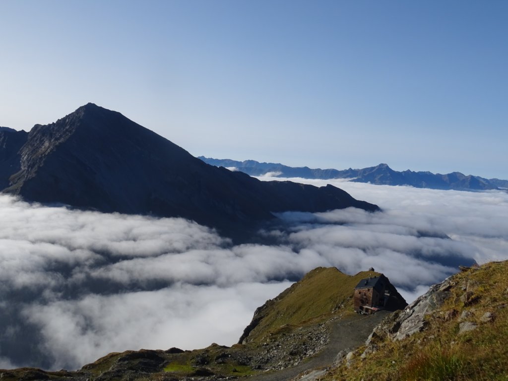 ankogel6.jpg