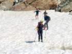 ankogel60_small.jpg