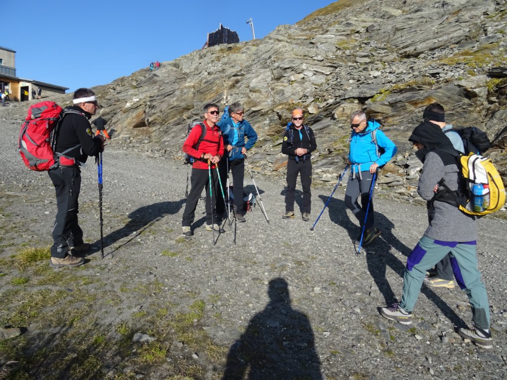 ankogel8.jpg
