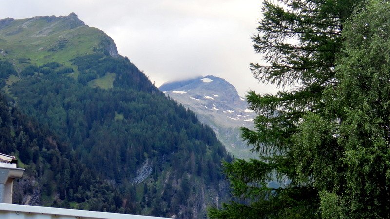 ankogel20261.jpg