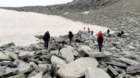 ankogel202612_small.jpg