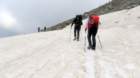 ankogel202613_small.jpg