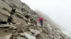 ankogel202618_small.jpg