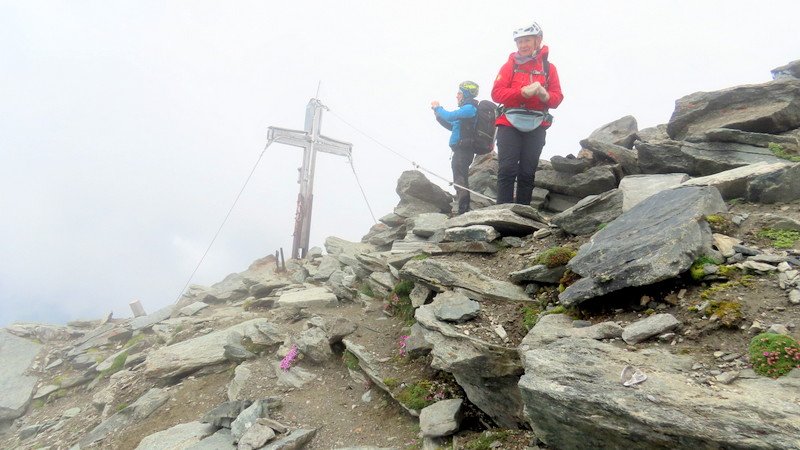 ankogel202622.jpg