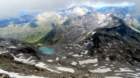 ankogel202624_small.jpg