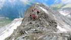 ankogel202625_small.jpg