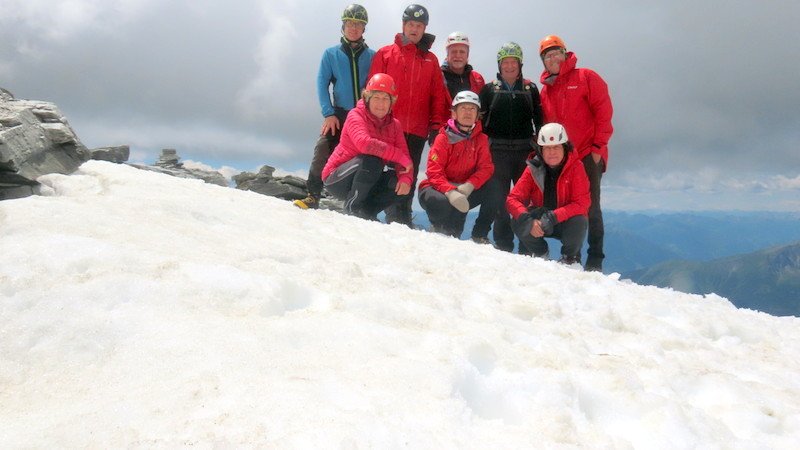 ankogel202627.jpg