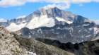 ankogel202630_small.jpg
