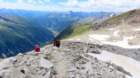 ankogel202632_small.jpg