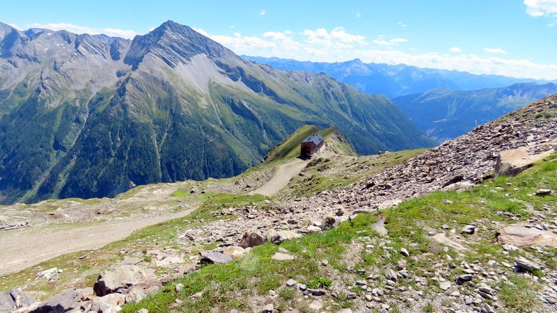 ankogel202633.jpg