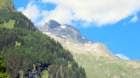 ankogel202635_small.jpg