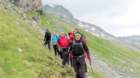 ankogel20265_small.jpg