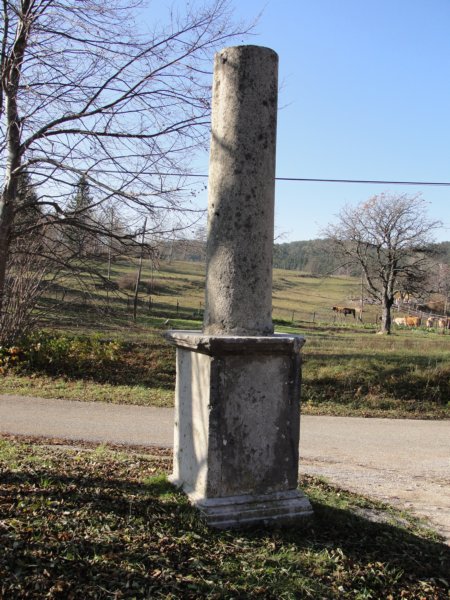 batovkapot18.jpg