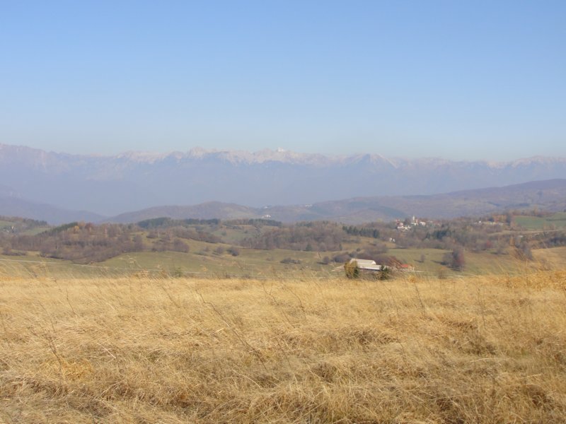 batovkapot28.jpg