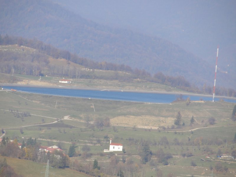 batovkapot42.jpg