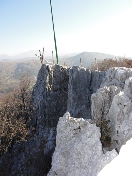 batovkapot48.jpg