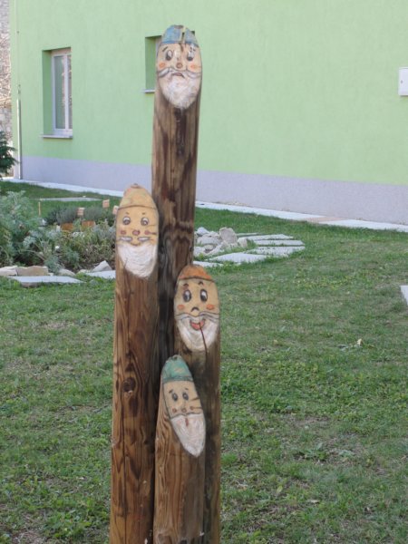 batovkapot59.jpg