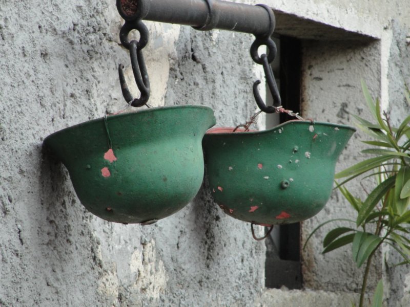 batovkapot69.jpg