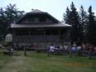 begunjica29_small.jpg