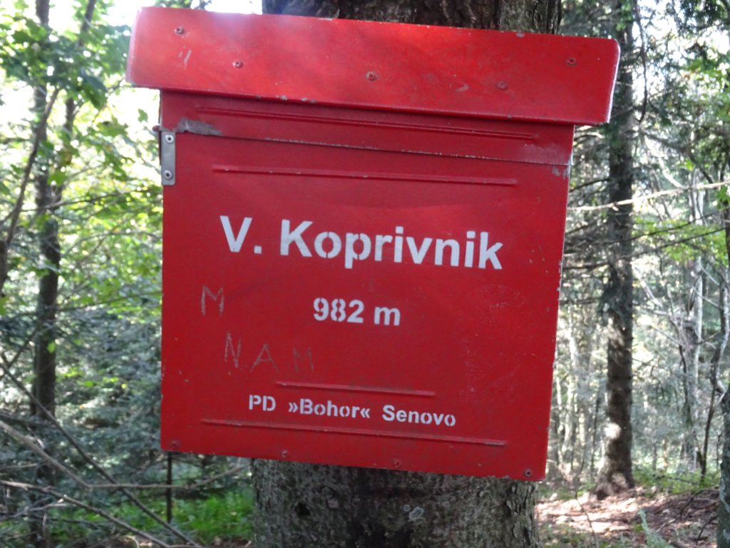bohor15.jpg