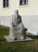 bohor28_small.jpg