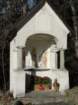 boskovec10_small.jpg