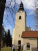 boskovec13_small.jpg