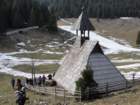 boskovec66_small.jpg