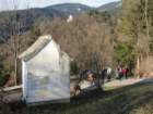 boskovec6_small.jpg