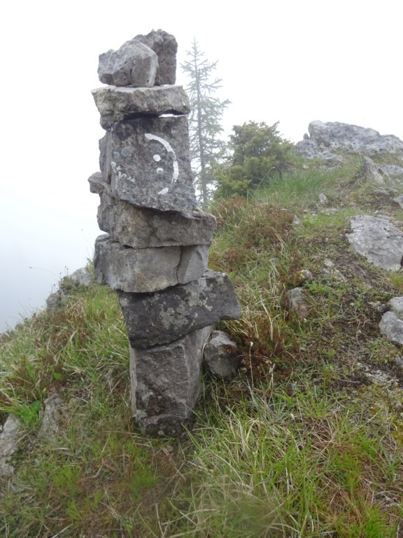 boskovecinkocbekovopriznanje34.jpg